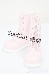 MDD/OF:靴/0 A-25-05-28-186-NY-ZA