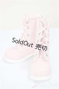 MDD/OF:靴/0 A-25-05-28-186-NY-ZA