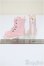 画像2: MDD/OF:靴/0 A-25-05-28-186-NY-ZA (2)