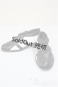 MDD/OF:靴/0 A-25-05-28-182-NY-ZA