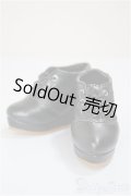 MDD/OF:靴/0 A-25-05-28-180-NY-ZA