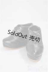 MDD/OF:靴/0 A-25-05-28-180-NY-ZA