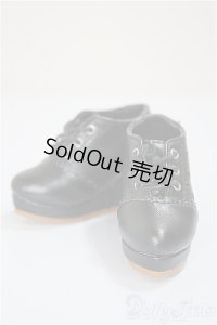 MDD/OF:靴/0 A-25-05-28-180-NY-ZA
