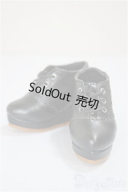 画像1: MDD/OF:靴/0 A-25-05-28-180-NY-ZA
