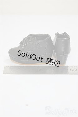 画像2: MDD/OF:靴/0 A-25-05-28-180-NY-ZA