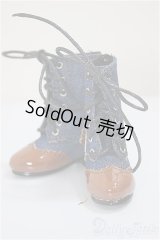MDD/OF:靴/0 A-25-05-28-187-NY-ZA