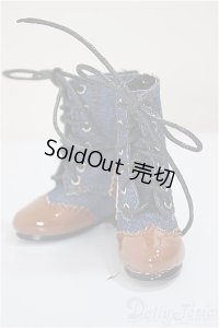MDD/OF:靴/0 A-25-05-28-187-NY-ZA