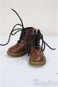 MDD/OF:靴/0 A-25-05-28-190-NY-ZA