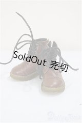 MDD/OF:靴/0 A-25-05-28-190-NY-ZA