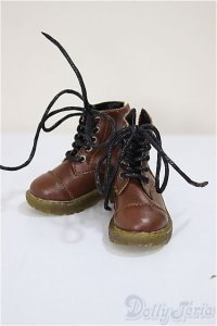 MDD/OF:靴/0 A-25-05-28-190-NY-ZA