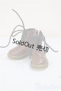 MDD/OF:靴/0 A-25-05-28-190-NY-ZA