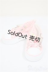 MDD/OF:靴/0 A-25-05-28-189-NY-ZA
