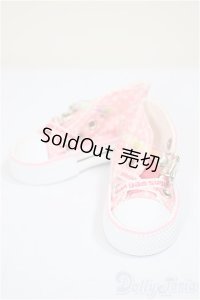 MDD/OF:靴/0 A-25-05-28-189-NY-ZA