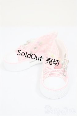 画像1: MDD/OF:靴/0 A-25-05-28-189-NY-ZA