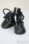 幼SD/OF:靴/1/6　30ｃｍ　BJD　MJD　衣装　ドール用 A-25-05-28-183-NY-ZA