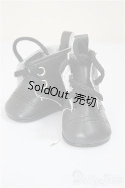 画像1: 幼SD/OF:靴/1/6　30ｃｍ　BJD　MJD　衣装　ドール用 A-25-05-28-183-NY-ZA