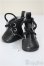 画像1: 幼SD/OF:靴/1/6　30ｃｍ　BJD　MJD　衣装　ドール用 A-25-05-28-183-NY-ZA (1)