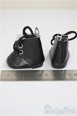 画像2: 幼SD/OF:靴/1/6　30ｃｍ　BJD　MJD　衣装　ドール用 A-25-05-28-183-NY-ZA