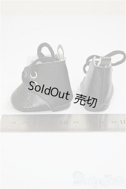 画像2: 幼SD/OF:靴/1/6　30ｃｍ　BJD　MJD　衣装　ドール用 A-25-05-28-183-NY-ZA