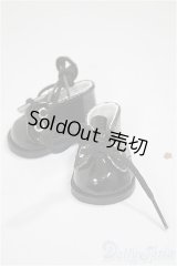 幼SD/OF:靴/1/6　30ｃｍ　BJD　MJD　衣装　ドール用 A-25-05-28-193-NY-ZA