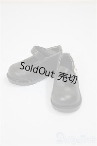 幼SD/OF:靴/1/6　30ｃｍ　BJD　MJD　衣装　ドール用 A-25-05-28-194-NY-ZA