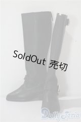 SDGrB＆SD13男の子/OF:靴 U-25-06-10-106-NY-ZU