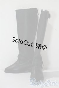 SDGrB＆SD13男の子/OF:靴 U-25-06-10-106-NY-ZU