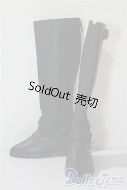 画像1: SDGrB&SD13男の子/OF:靴 U-25-06-10-106-NY-ZU