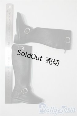 画像2: SDGrB&SD13男の子/OF:靴 U-25-06-10-106-NY-ZU