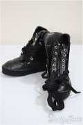 SDGrB＆SD13男の子/OF:靴/1/3　65ｃｍ　BJD　MJD　衣装　ドール用 A-25-05-28-195-NY-ZA