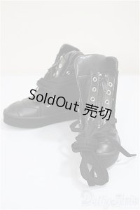 SDGrB＆SD13男の子/OF:靴/1/3　65ｃｍ　BJD　MJD　衣装　ドール用 A-25-05-28-195-NY-ZA