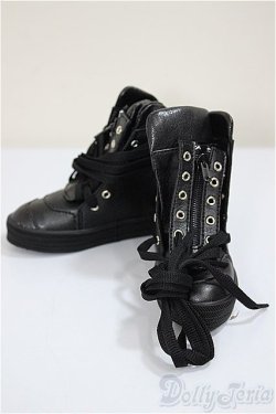 画像1: SDGrB＆SD13男の子/OF:靴/1/3　65ｃｍ　BJD　MJD　衣装　ドール用 A-25-05-28-195-NY-ZA