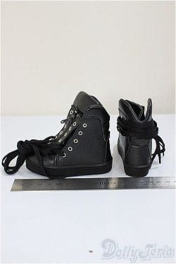 画像2: SDGrB＆SD13男の子/OF:靴/1/3　65ｃｍ　BJD　MJD　衣装　ドール用 A-25-05-28-195-NY-ZA
