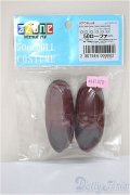 azone/OF:50cmサイズドール　靴/0 A-25-05-28-192-NY-ZA