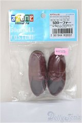 azone/OF:50cmサイズドール　靴/0 A-25-05-28-192-NY-ZA
