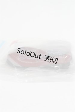 画像2: azone/OF:50cmサイズドール　靴/0 A-26-03-04-019-NY-ZA