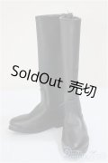 azone/OF:50cmサイズドール　靴/0 A-25-05-28-191-NY-ZA