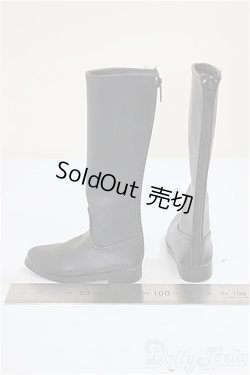 画像2: azone/OF:50cmサイズドール　靴/0 A-25-05-28-191-NY-ZA