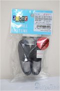 azone/OF:50cmサイズドール　靴/0 A-25-05-21-310-NY-ZA