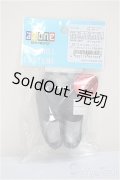 azone/OF:50cmサイズドール　靴/0 A-25-05-21-310-NY-ZA