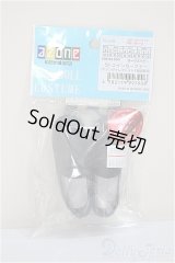 azone/OF:50cmサイズドール　靴/0 A-25-05-21-310-NY-ZA