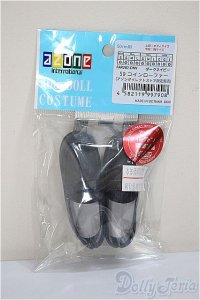 azone/OF:50cmサイズドール　靴/0 A-25-05-21-310-NY-ZA
