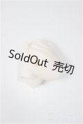 MDD/OF:ハンドパーツ/ A-25-05-28-278-NY-ZA
