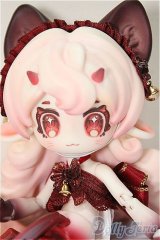BonBon Galaxy/骨?/BJD　球体関節人形 A-25-05-21-303-NY-ZA
