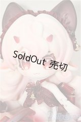 BonBon Galaxy/骨?/BJD　球体関節人形 A-25-05-21-303-NY-ZA