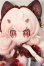 画像1: BonBon Galaxy/骨?/BJD　球体関節人形 A-25-05-21-303-NY-ZA (1)