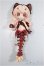 画像2: BonBon Galaxy/骨?/BJD　球体関節人形 A-25-05-21-303-NY-ZA (2)