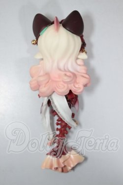 画像5: BonBon Galaxy/骨? A-26-03-11-319-NY-ZA