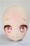 画像1: DD/DDH-22カスタムヘッド/BJD　球体関節人形 A-25-05-21-306-NY-ZA (1)