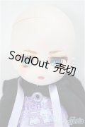 imomodoll/Dia-a カスタムヘッド/BJD　球体関節人形 A-25-05-21-301-NY-ZA